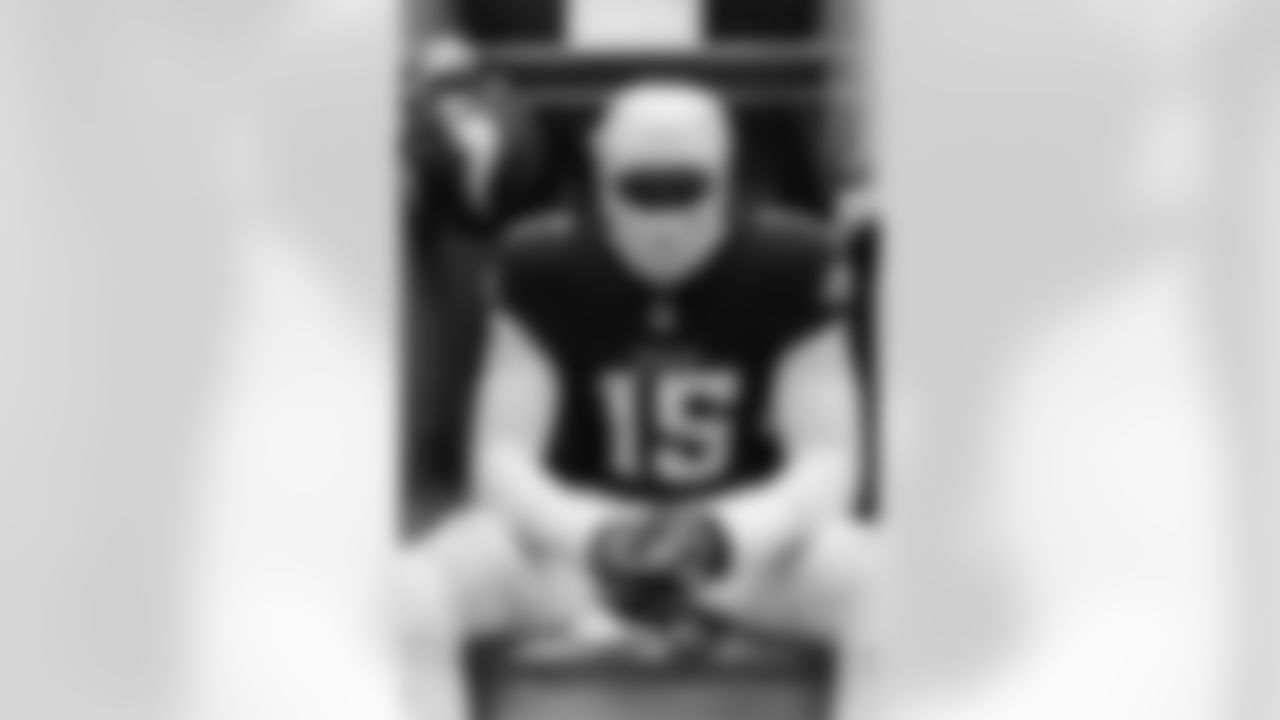 2024_1124_Vikings_Bears_REG12_0135