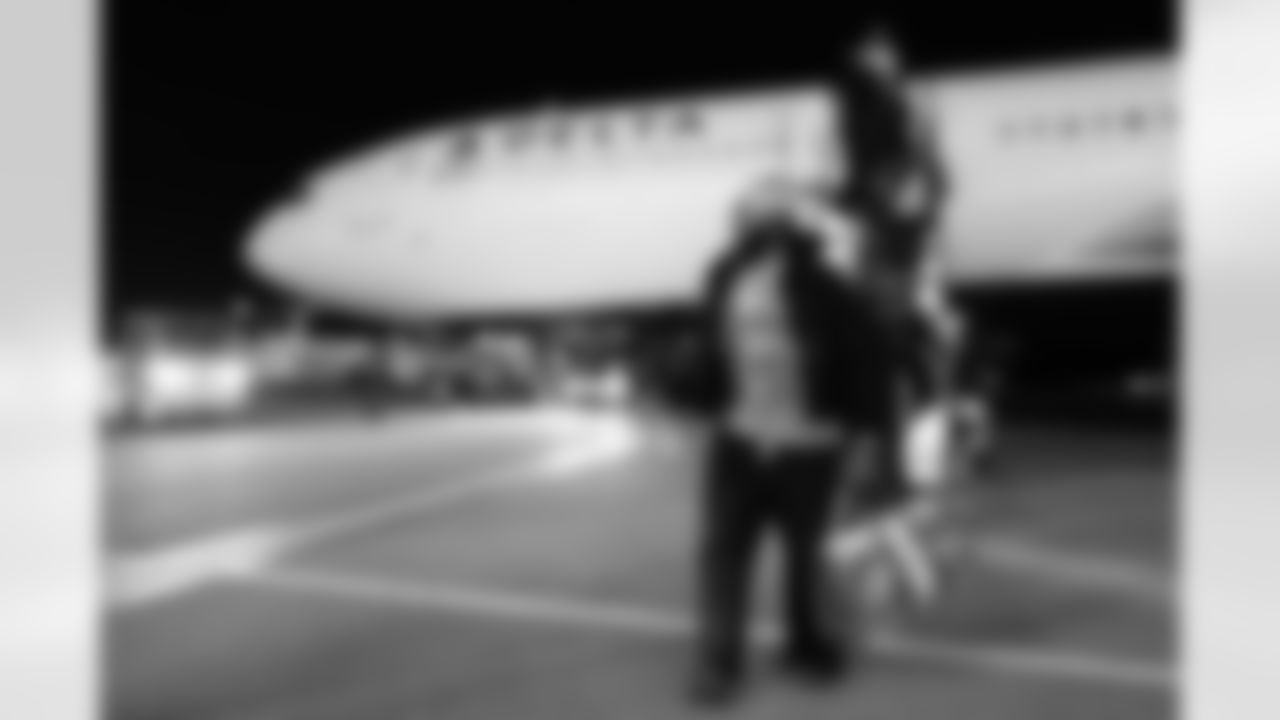 11292025_SeahawksTravel_0056