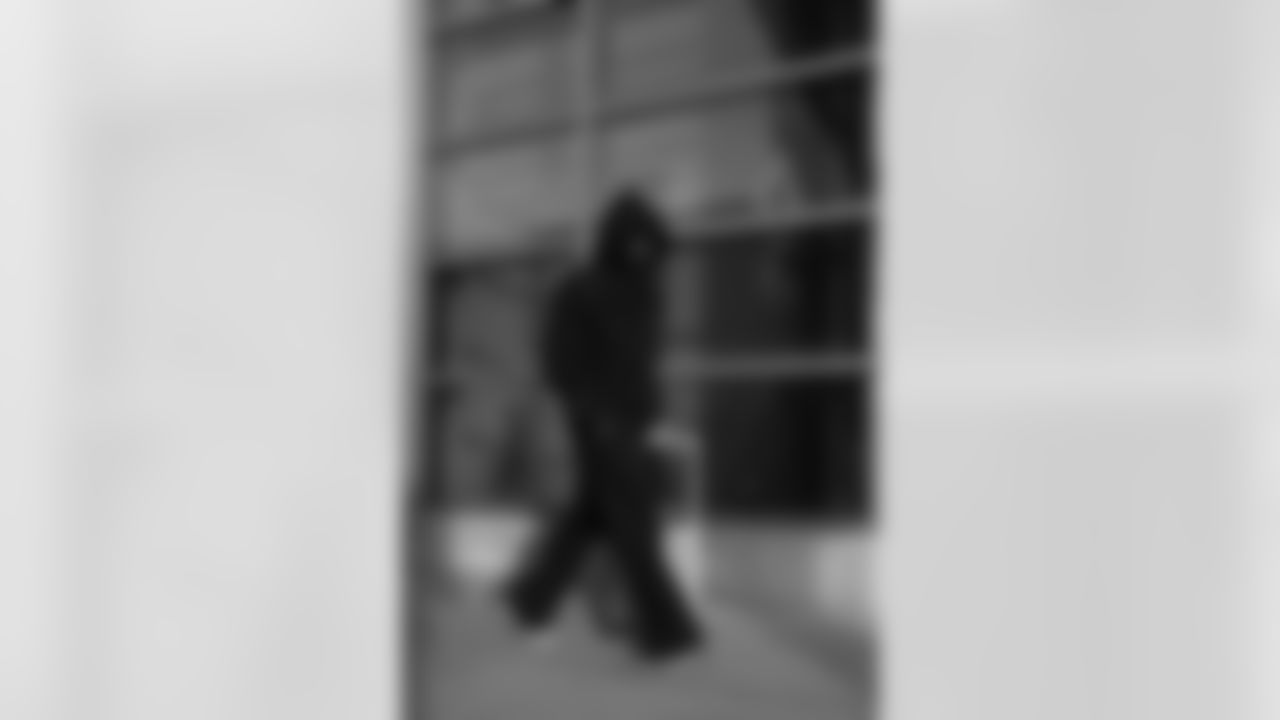 Minnesota Vikings vs. Green Bay Packers 
November 23, 2025 
Lambeau Field in Green Bay, WI