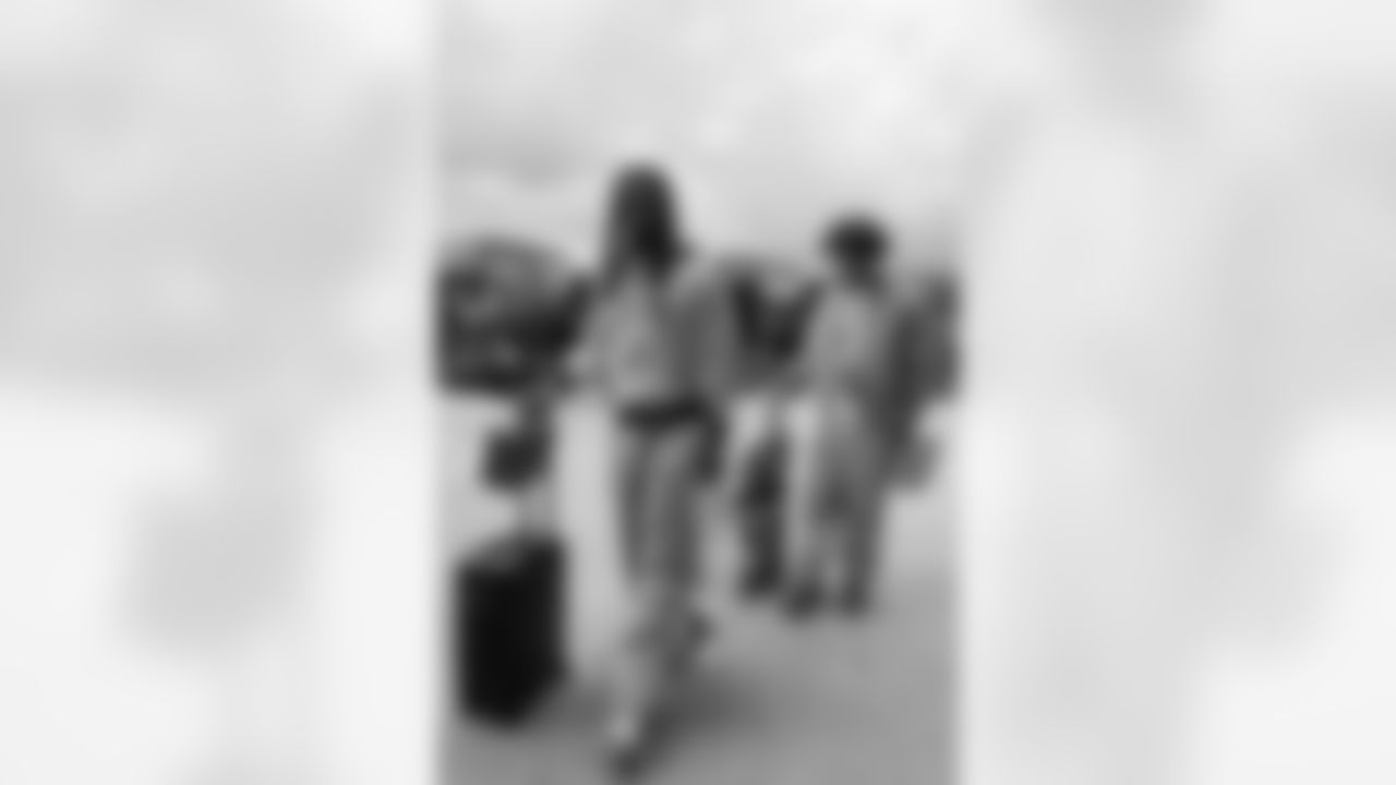 11012025_Travel_0054