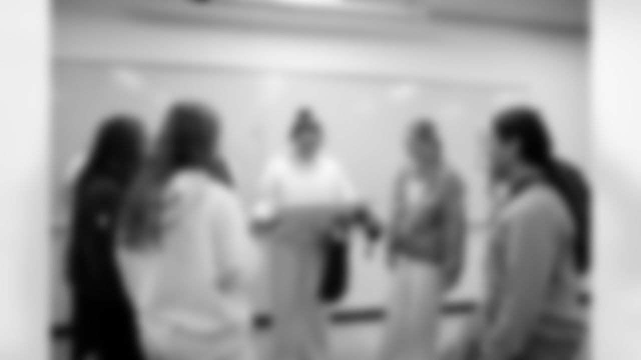 2025_1028_CR_LatinoHonorsNomination_0588