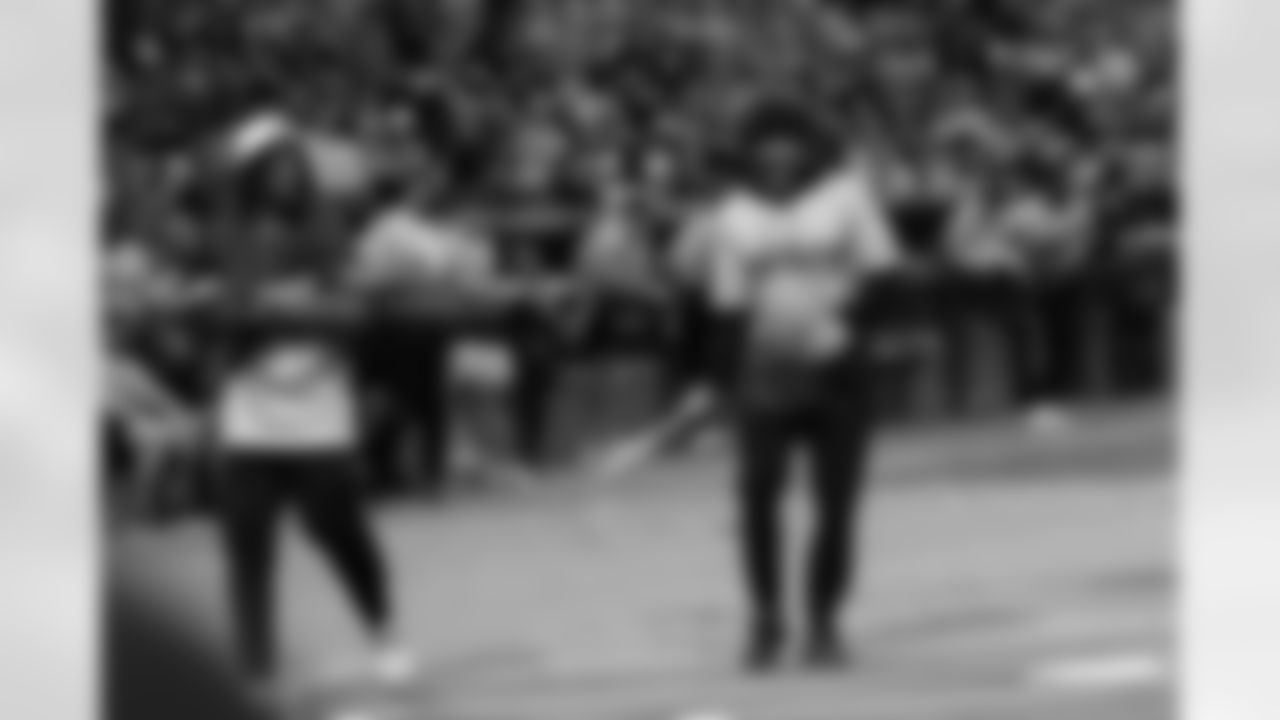 2025_sfbl_Walter-9