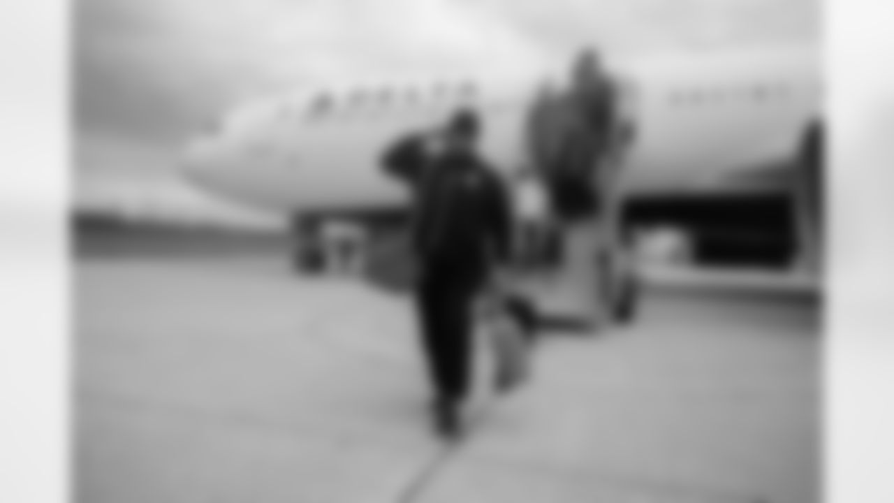 11012025_Travel_0058