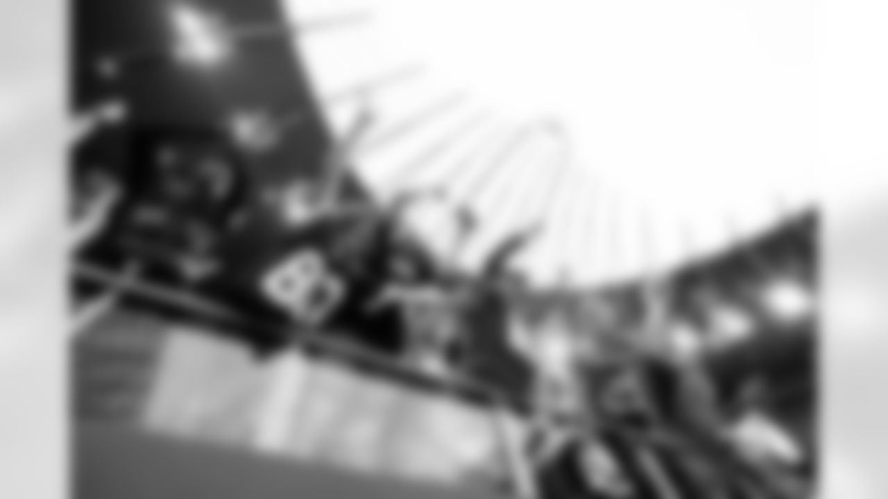 2025_1005_Vikings_Browns_REG05_0434