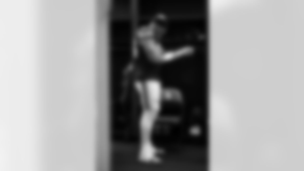 20250816_Patriots_AK_018