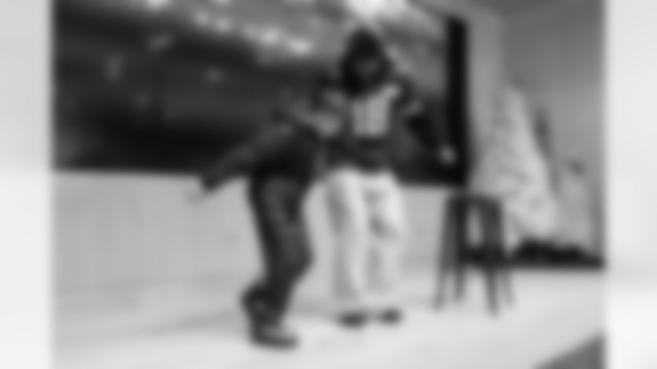 2025_JustinMasonic_Rusco-14