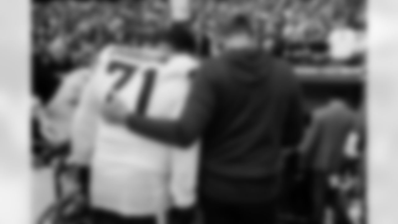 2025_0928_Vikings_Steelers_REG04_0526