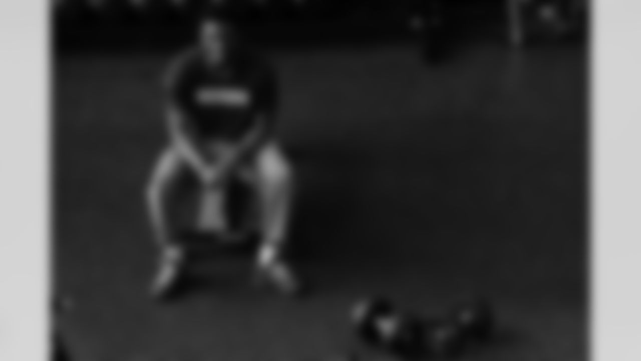 04242025_PlayerWorkout_141