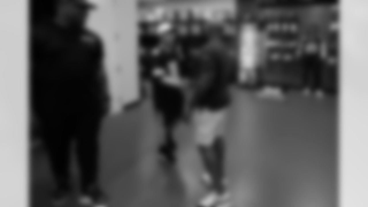 2025_MAWESPN_Rusco-6