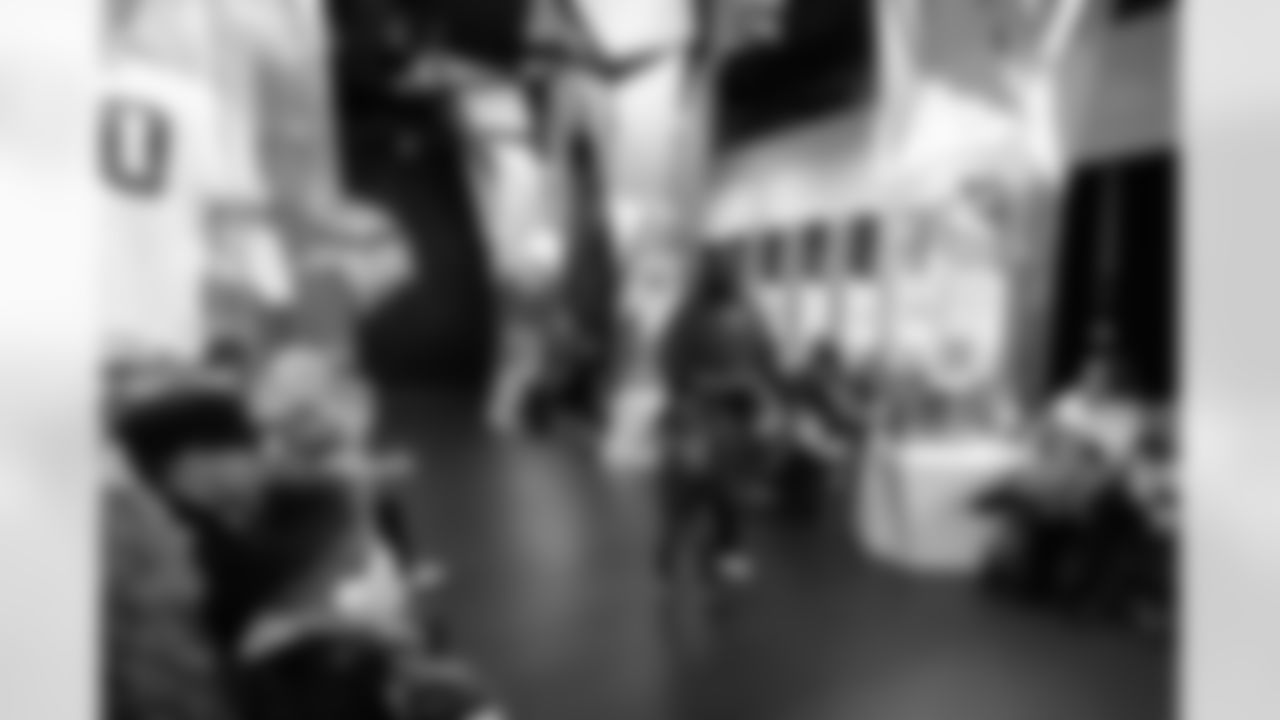 2025_1028_CR_HalloweenFashionShow_0738