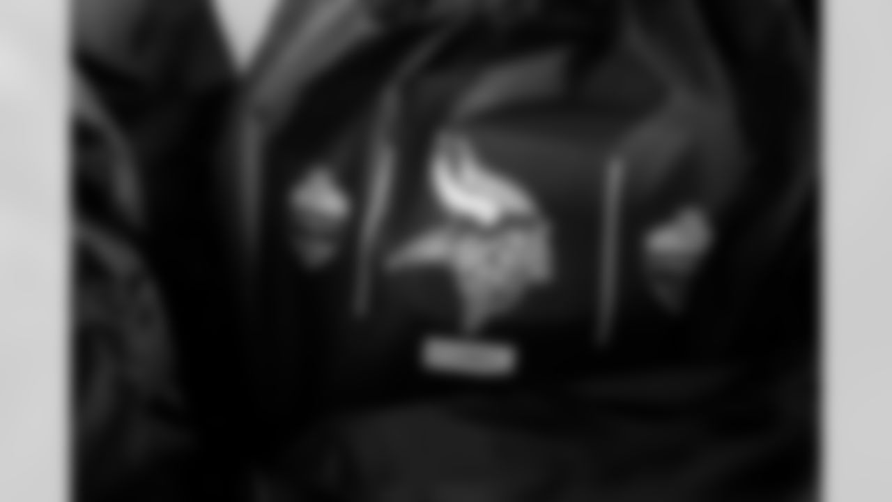 2025_0925_NGF_InternationalTravel_0004