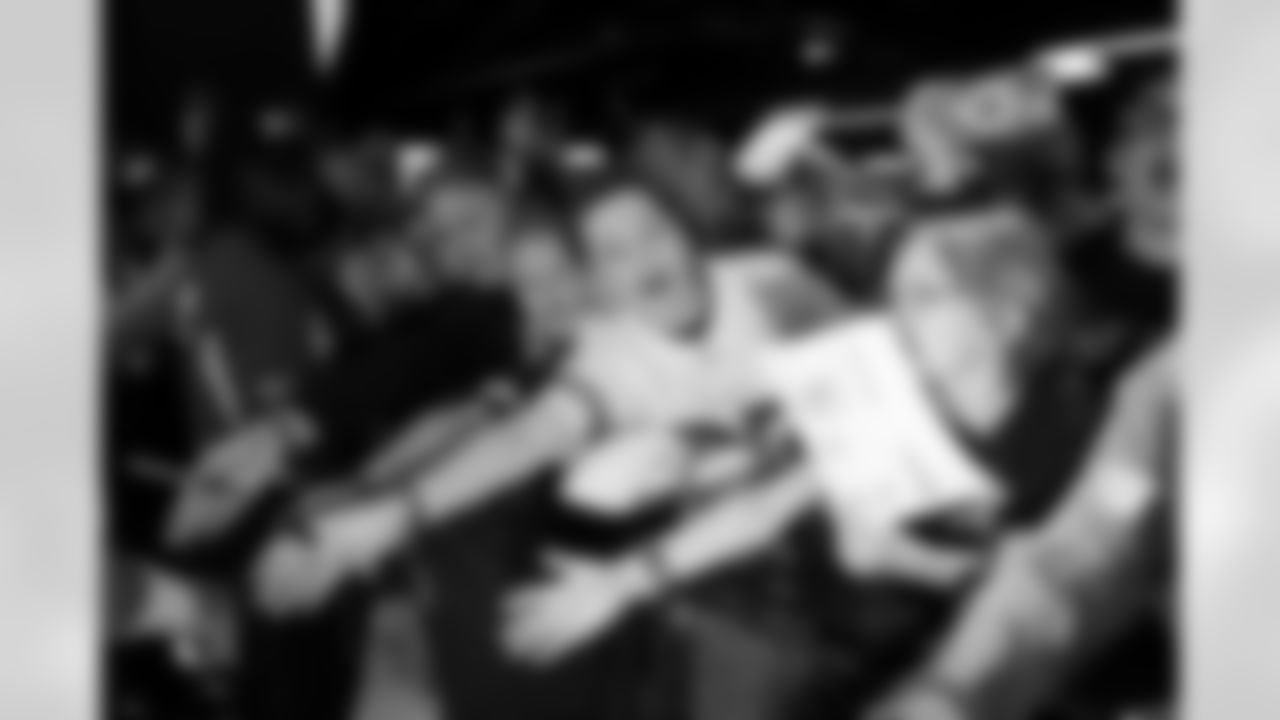 2025_1019_Vikings_Eagles_REG07_0089