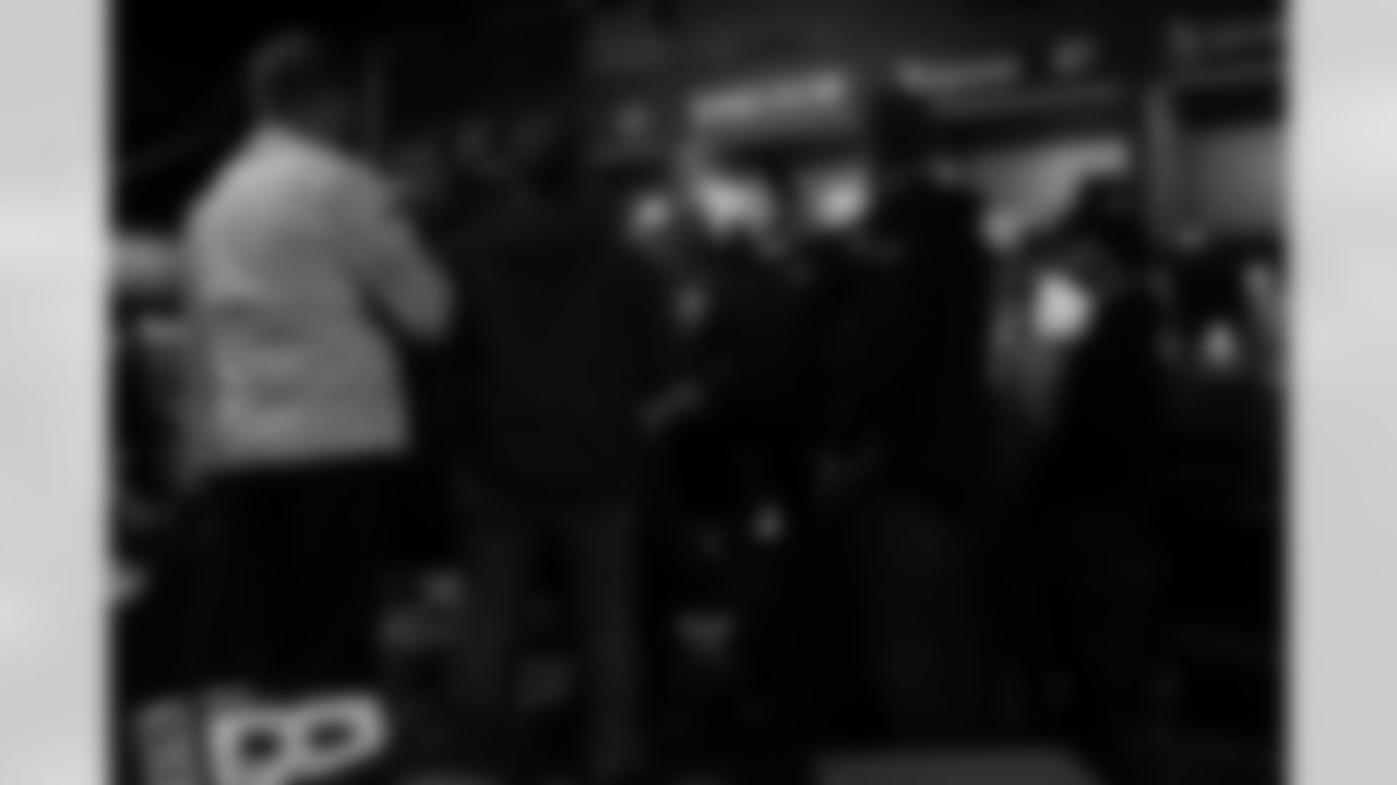 01052026_LockerCleanOut_0013