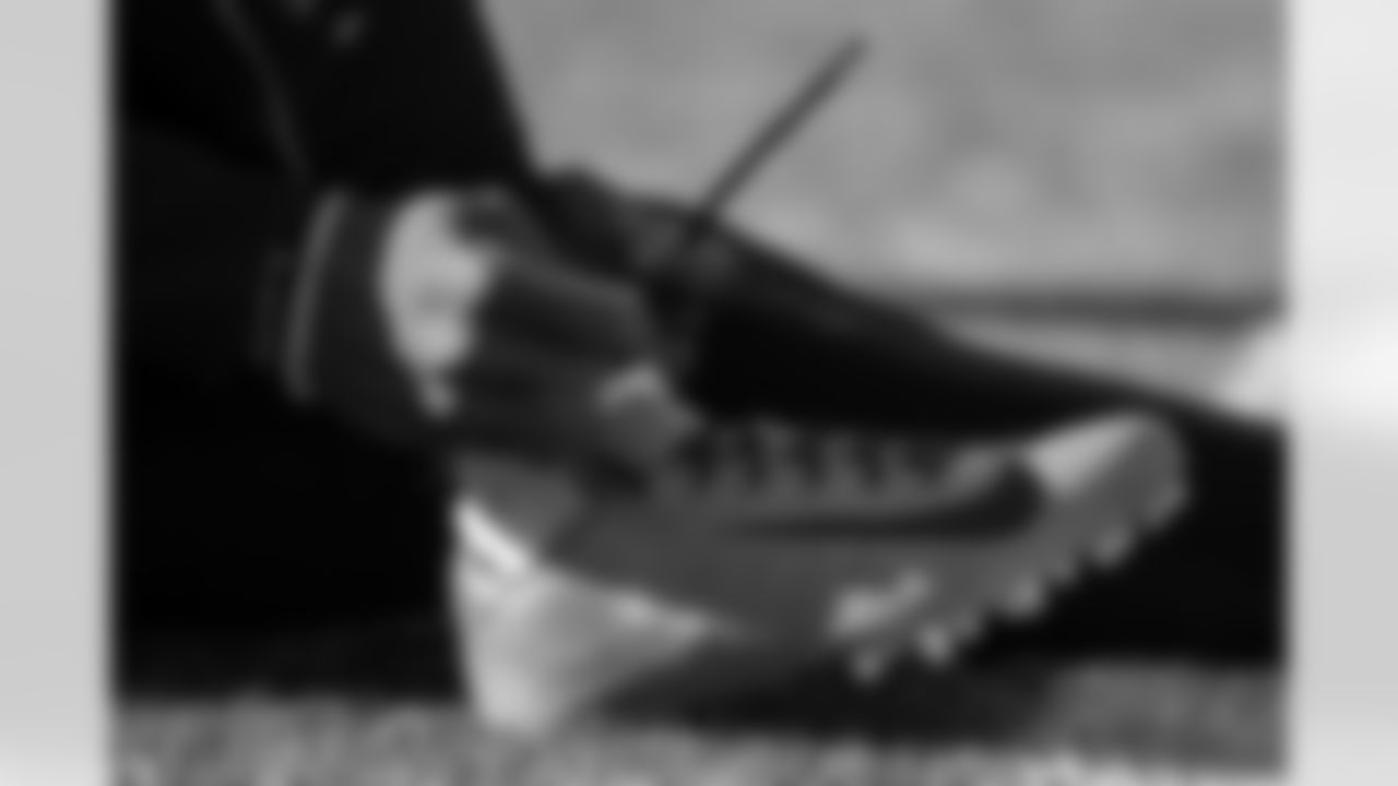 2025_1130_Vikings_Seattle_TTL_0011_Crooke