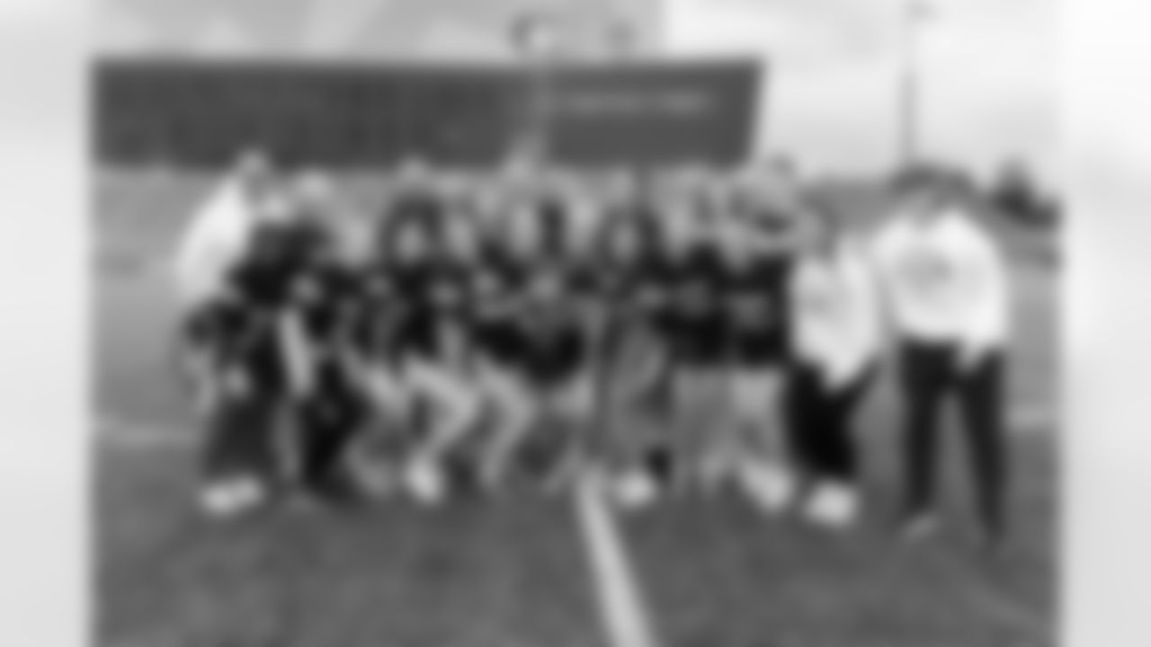 FlagFootball279