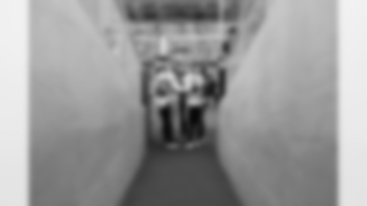 2025_1123_Vikings_Packers_REG12_0075