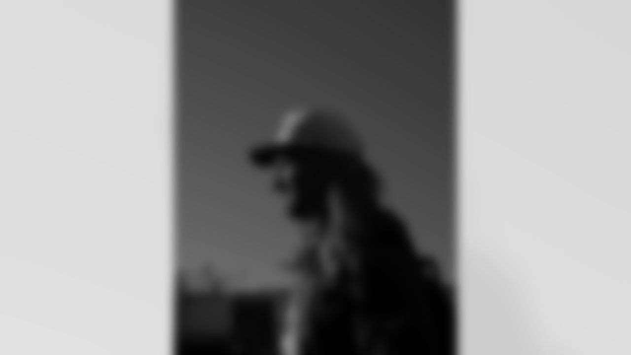 11222025_PackersTravel_0029