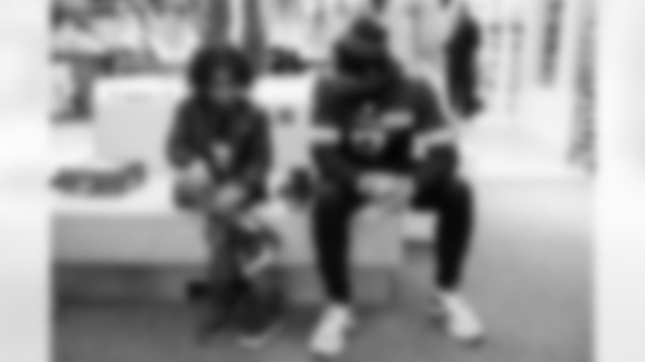 2025_ToysforTots_Rusco-21