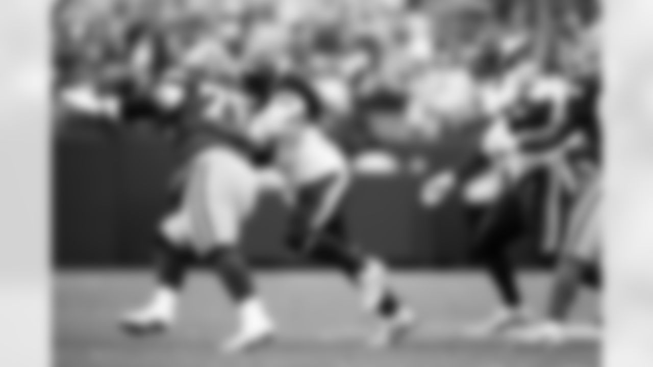 2025_1123_Vikings_Packers_REG12_0218