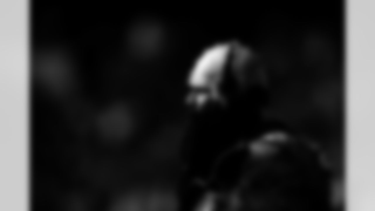 2025_1005_Vikings_Browns_REG05_0245