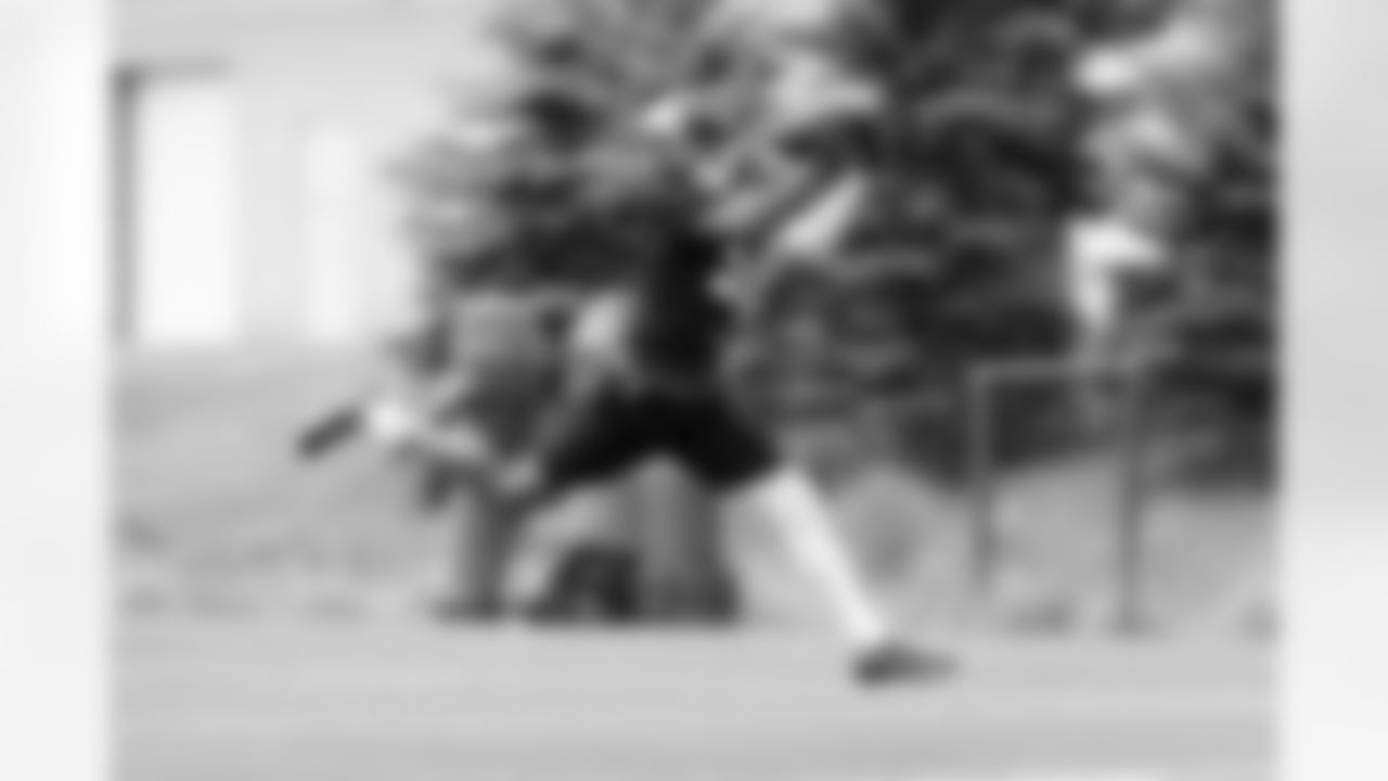 05302025_OTA_AK_017