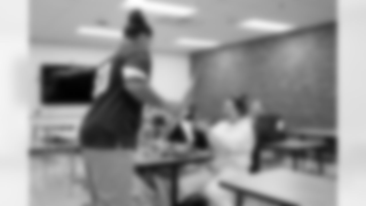 2025_1028_CR_LatinoHonorsNomination_0569