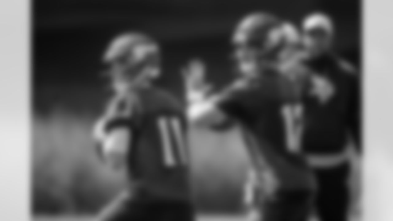 2025_080_TC_Practices_0055