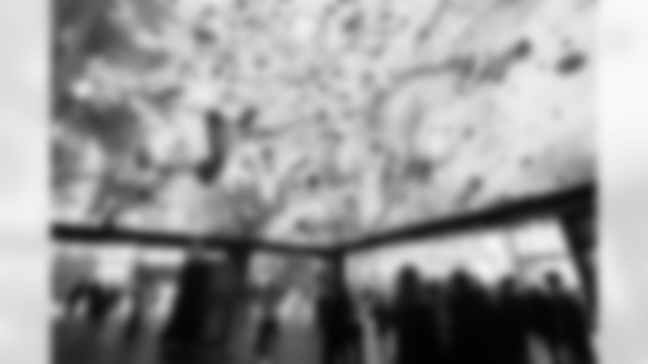 2024_Outernet_Rusco-5