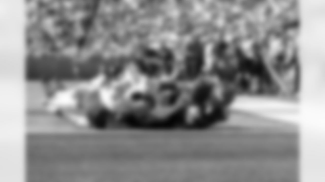 2025_1019_Vikings_Eagles_REG07_0457