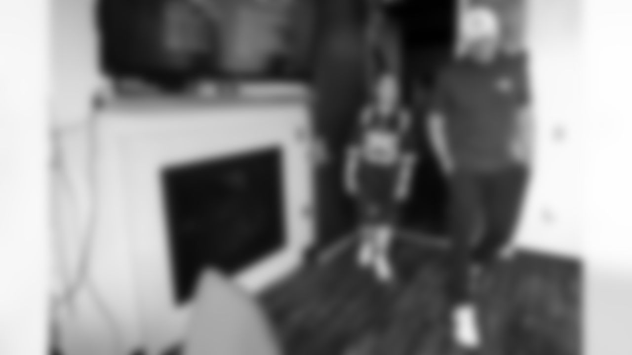 2025_MAWESPN_Rusco-42