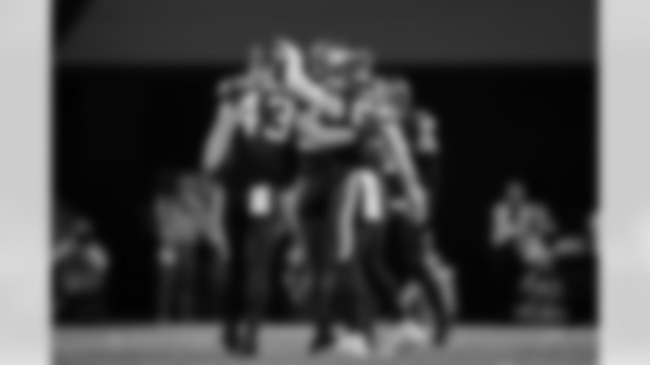 2025_1214_Vikings_Cowboys_REG15_0281