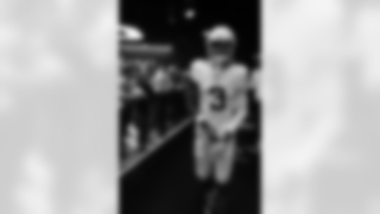 2024_1216_Vikings_Bears_REG15_0134