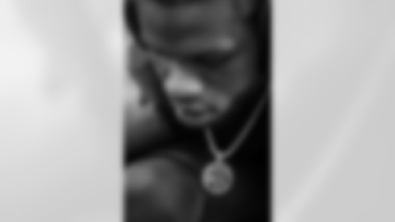 ScenesFromSunday_2023_024