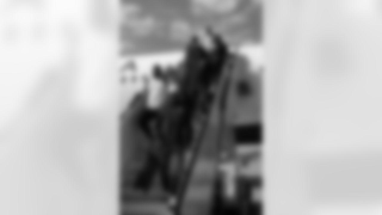 20250821_TitansTravel_042