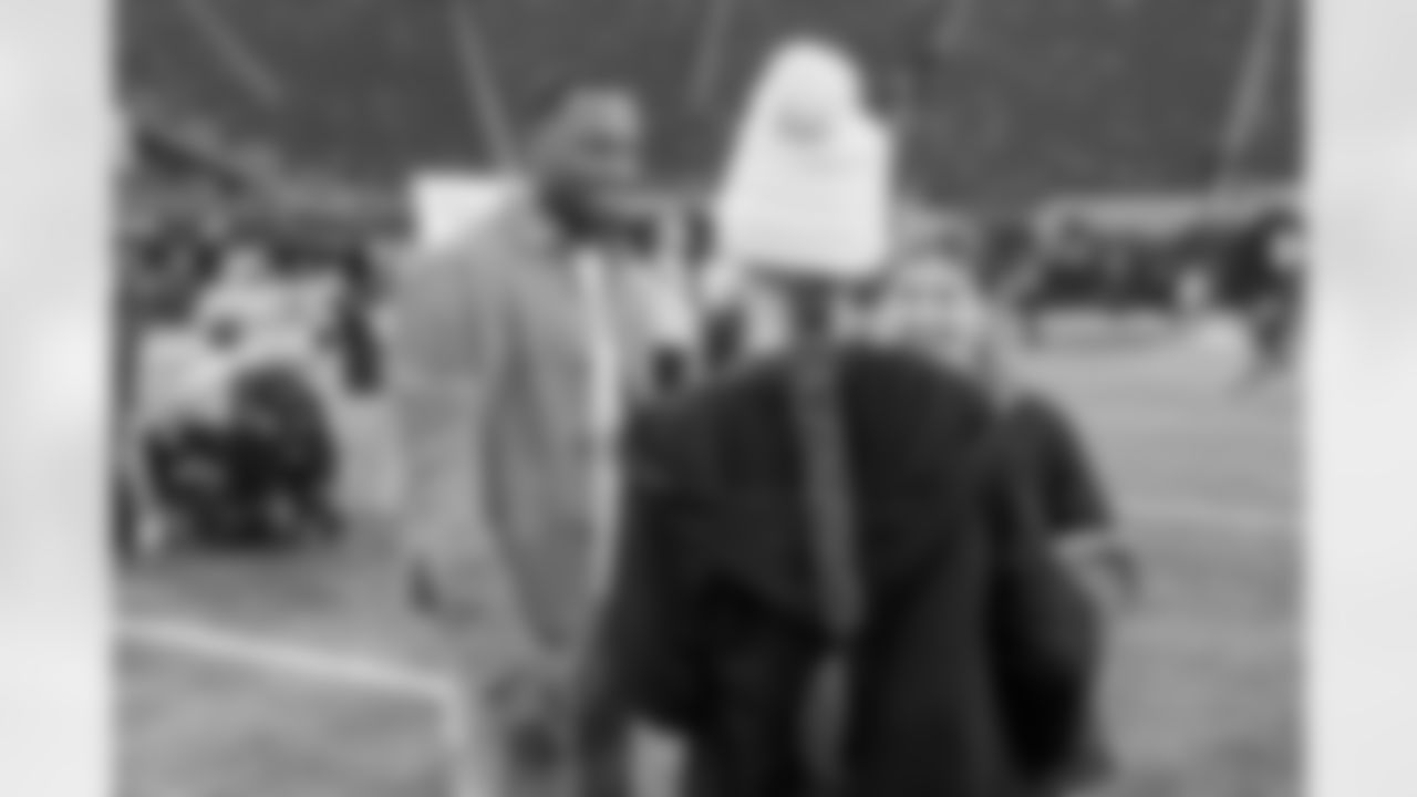 2025_1207_Events_PostgameKidsClub_0640