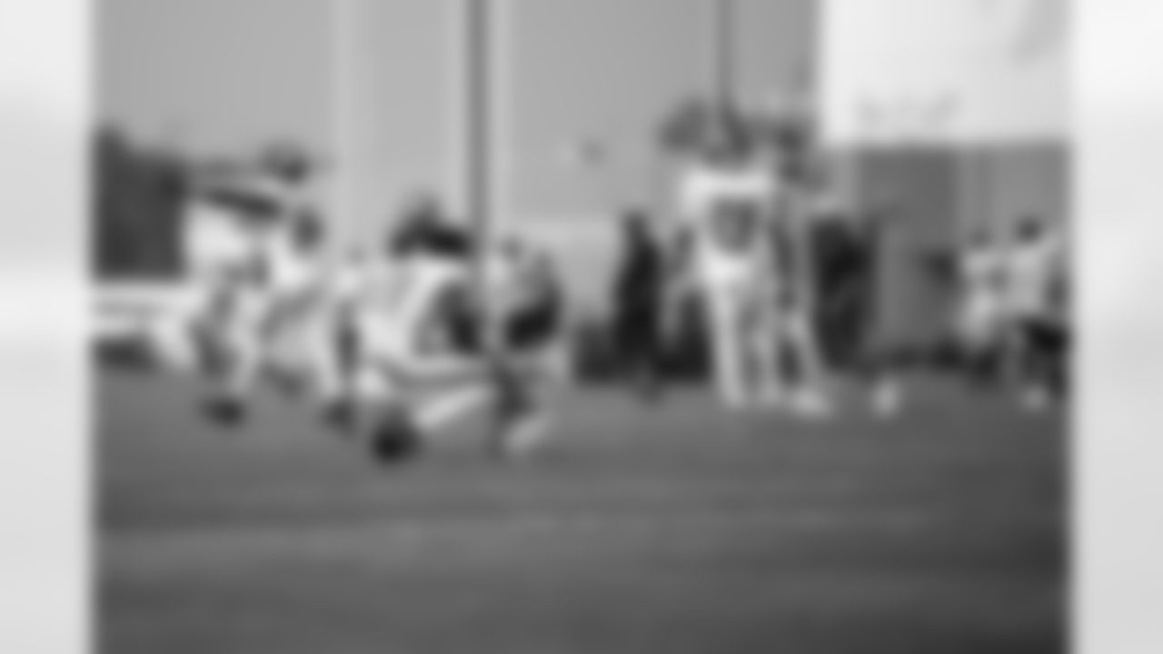 2025_0801_TC_Practice_032