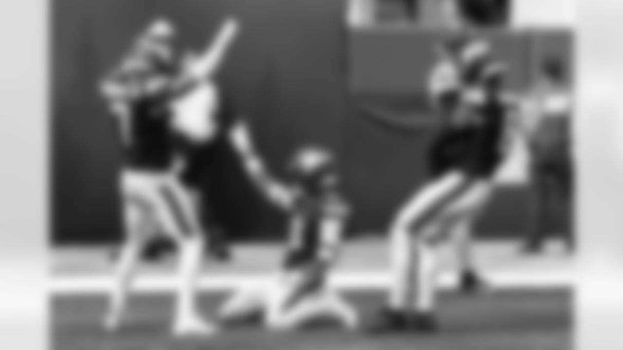 2025_0921_Vikings_Bengals_REG03_0489