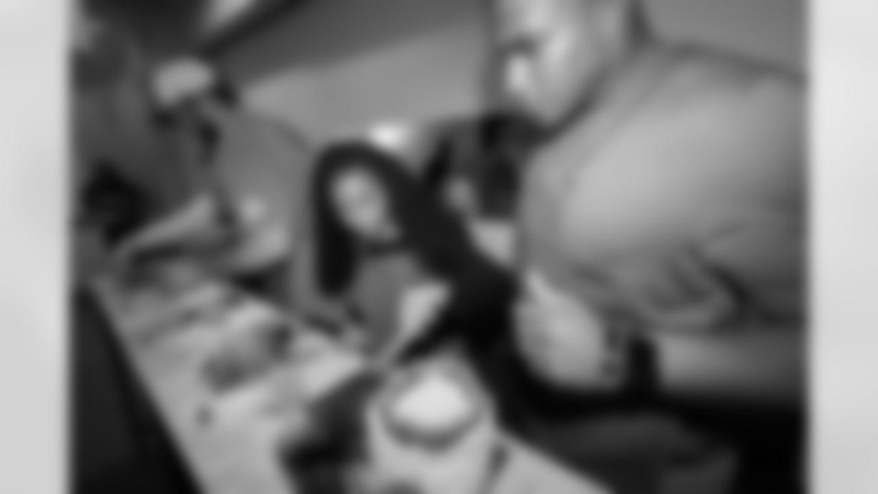 2025_marcheu_Rusco-12