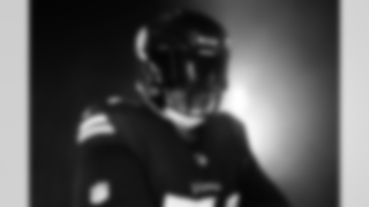 2025_ProdDays_Rusco-243