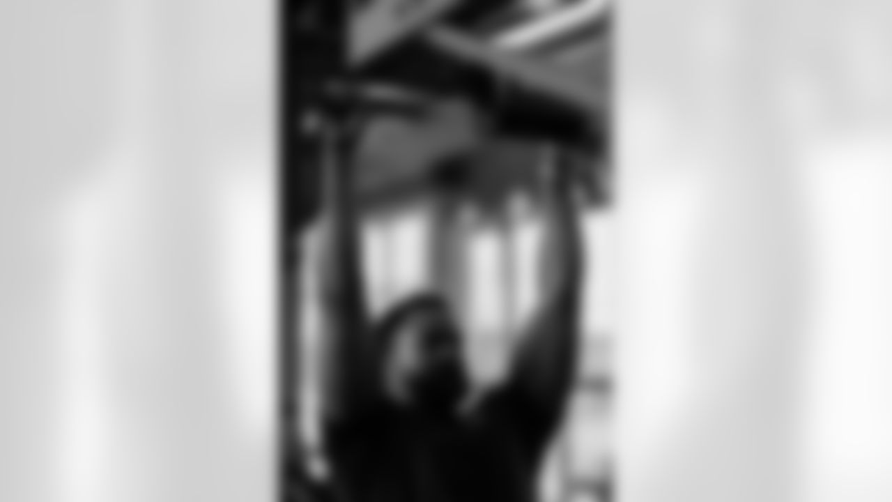 04242025_PlayerWorkout_021