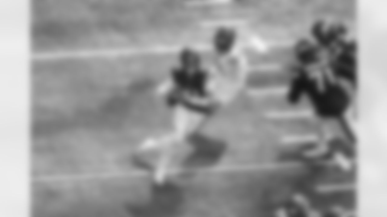 2025_0921_Vikings_Bengals_REG03_0348