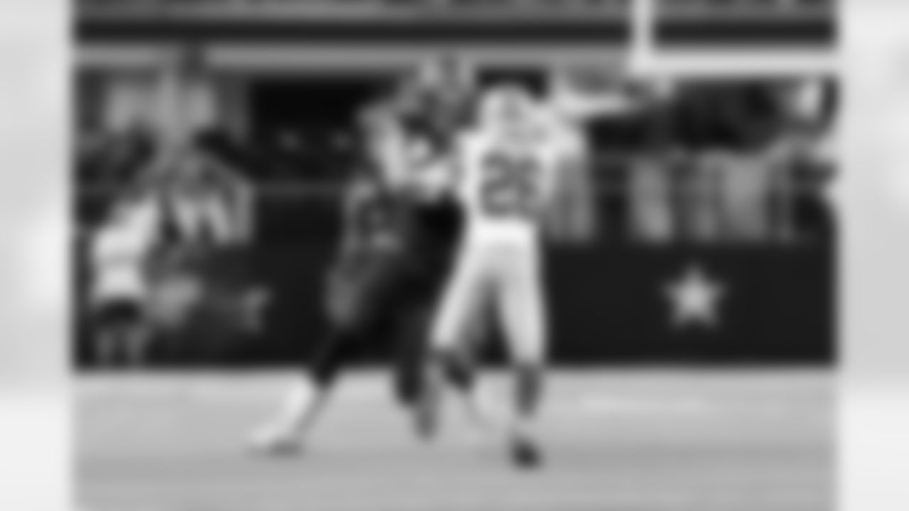 2025_1214_Vikings_Cowboys_REG15_0194