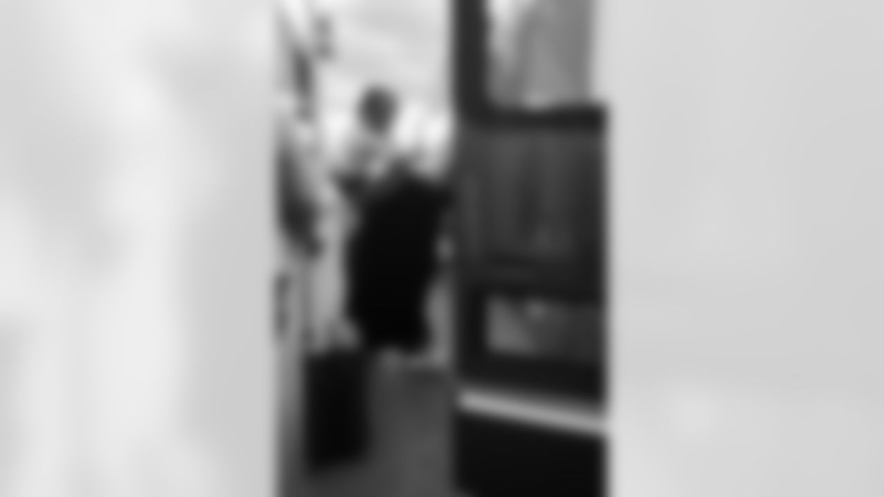 11012025_Travel_0030