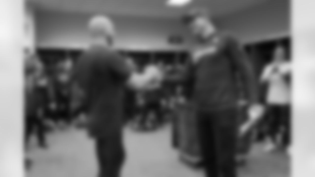 AK_Cowboys_Postgame_027