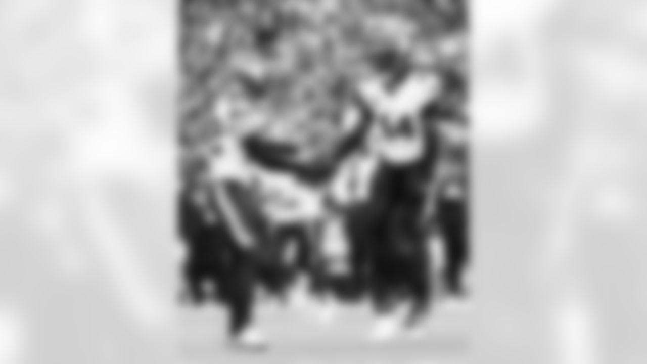 2025_0928_Vikings_Steelers_REG04_0254