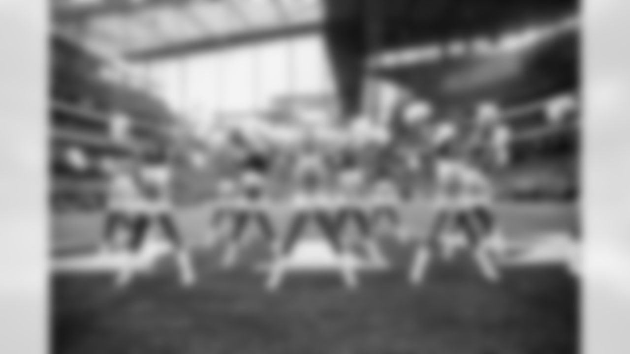 ScenesFromSunday_2023_088
