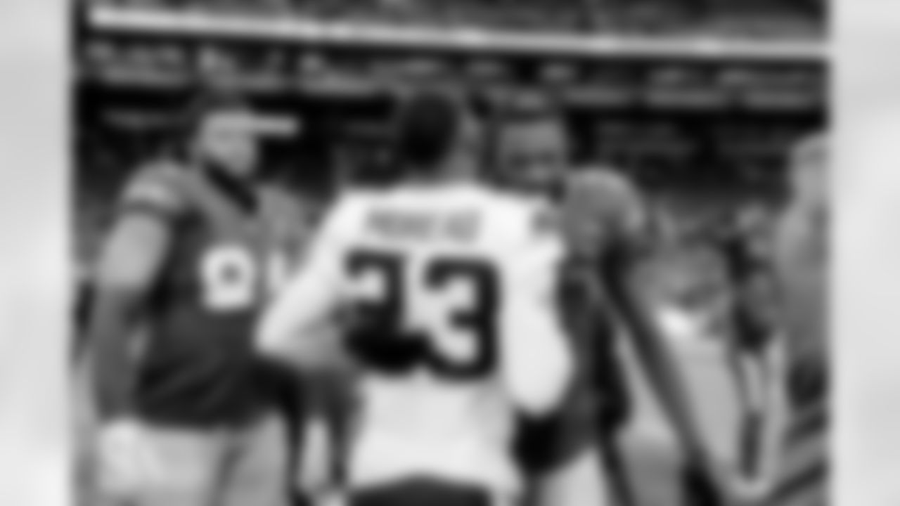 2025_1130_REG13_Vikings_Seahawks_Social__267