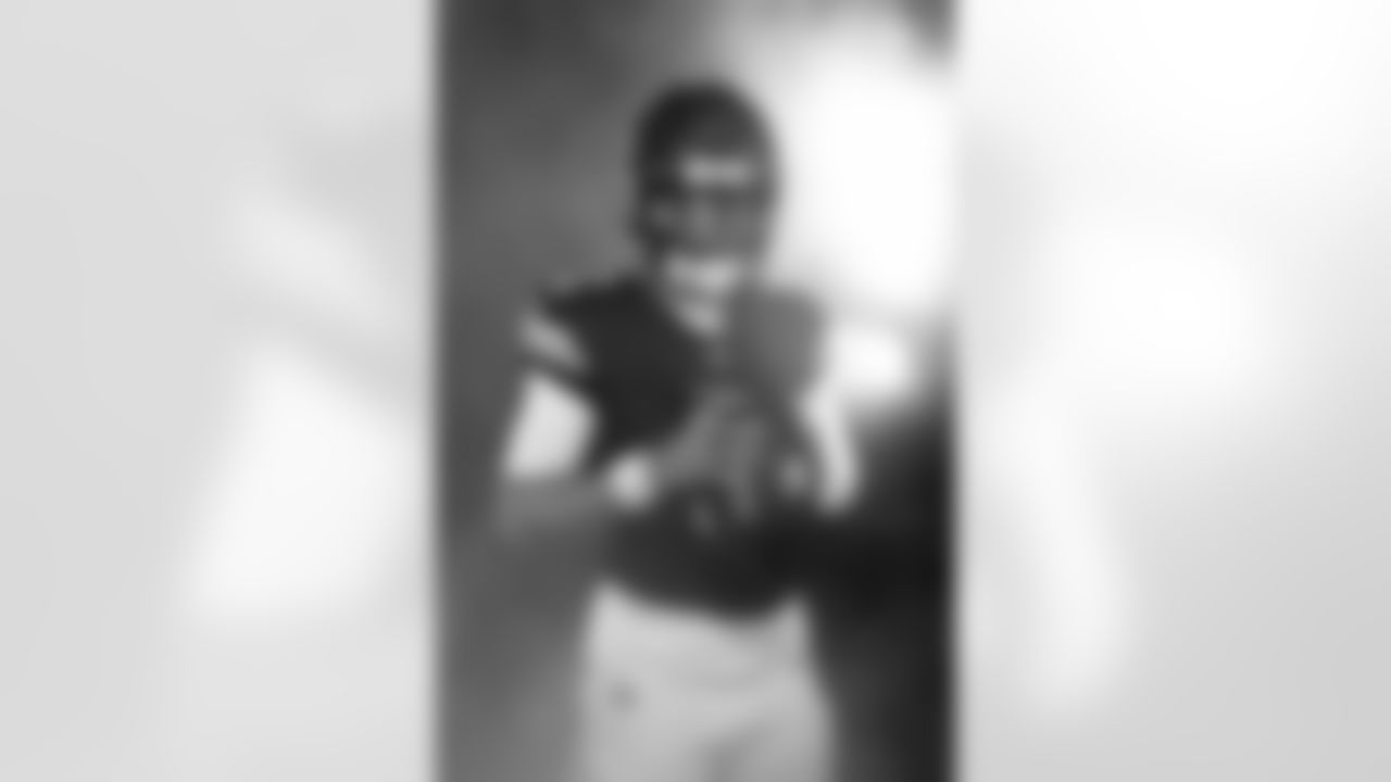 2025_ProdDays_Rusco-37