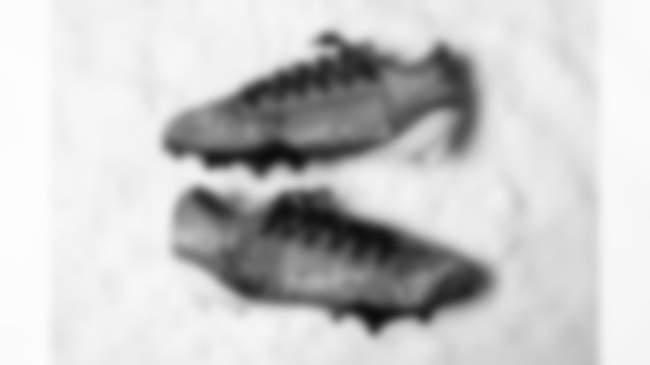 MCMC_JustinJefferson001