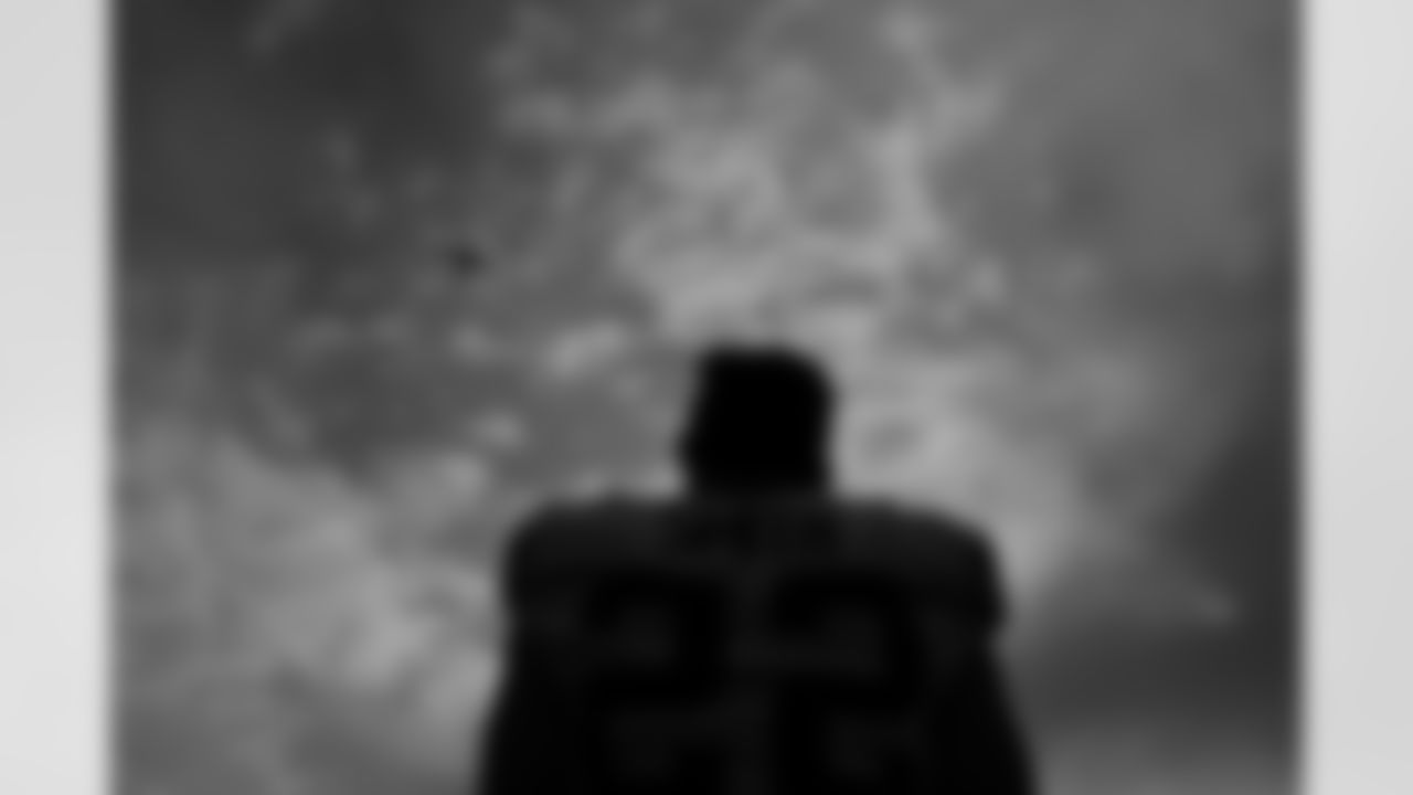 ScenesFromSunday_2023_079